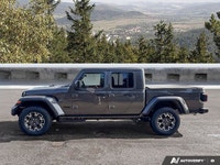 Welcome to Moncton Chrysler Jeep Dodge. http://www.chrysler.com/hostd/windowsticker/getWindowSticker... (image 1)