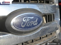 WAS: $67900 NOW: $64900 plus taxes and licensing feesBuilt for the toughest jobs, this 2021 Ford F-5... (image 7)