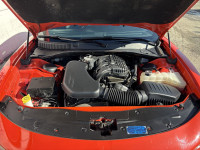 Check out this pre-owned 2023 Dodge Charger we recently got in. Pull up in the vehicle and the valet... (image 9)