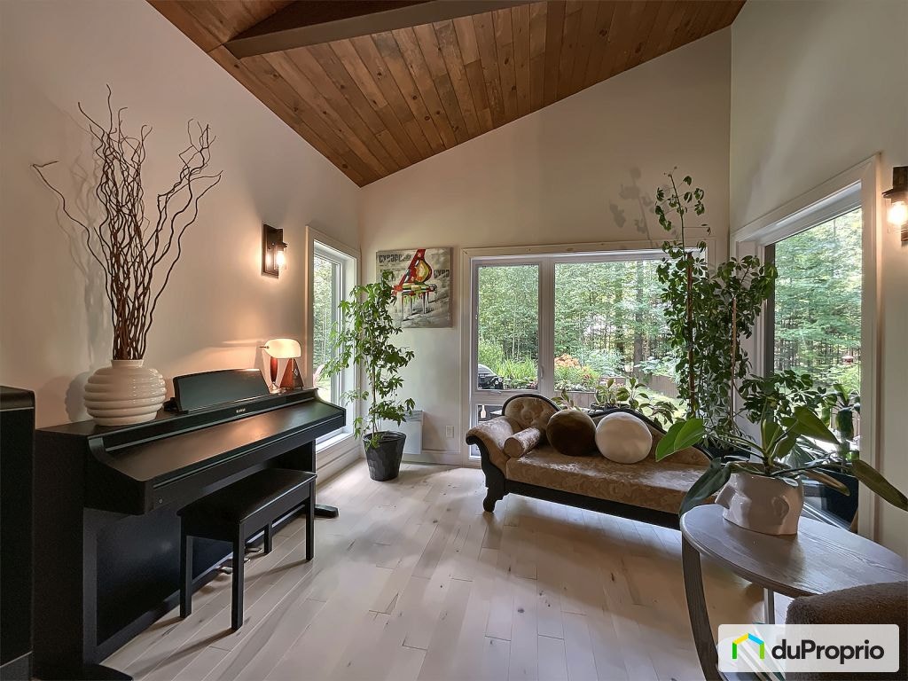 $612,500 - Bungalow for sale in St-Louis-de-Blandford — photo 3