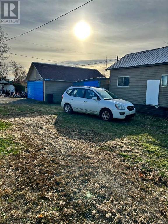 306 6 Avenue Warner, Alberta Houses for Sale Lethbridge Kijiji