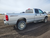 Michener Allen Auctioneering Ltd ( PV ) - Edmonton This is for sale in the April 23 - 25, 2026 Unres... (image 3)