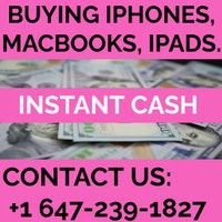 We Buy iPhone 16 Pro Max iphone 16 pro google pixel 9 pro xl Mississauga / Peel Region Toronto (GTA) Preview