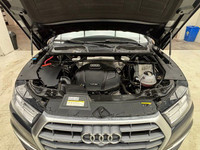 It's easy to see why the Q5 is one of the best selling SUV's in it's class! This locally owned & ser... (image 8)