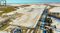 10.7 acre Prime Highway Frontage East of Nipawin Nipawin Rm No.  Nipawin Saskatchewan Preview
