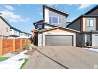 3010 KOSTASH CO SW Edmonton, Alberta