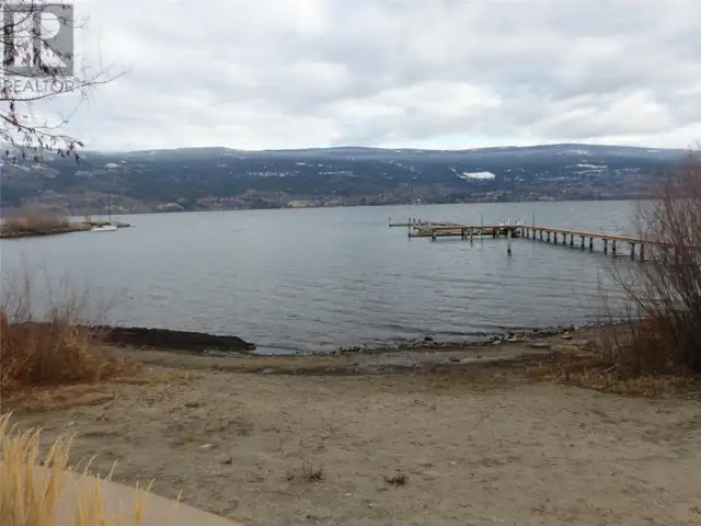 13011 Lakeshore Drive S Unit# 120 Summerland, British Columbia in Condos for Sale in Penticton - Image 21