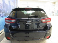 SUBARU CROSSTREK TOURING 2021 AWD AUTOMATIQUE TOUT ÉQUIPÉ / SIÈGE CHAUFFANT / VOLANT CHAUFFANT / CAM... (image 4)