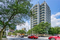 Virtual Open House: View our units by clicking the virtual tour link, schedule a video tour or make... (image 1)