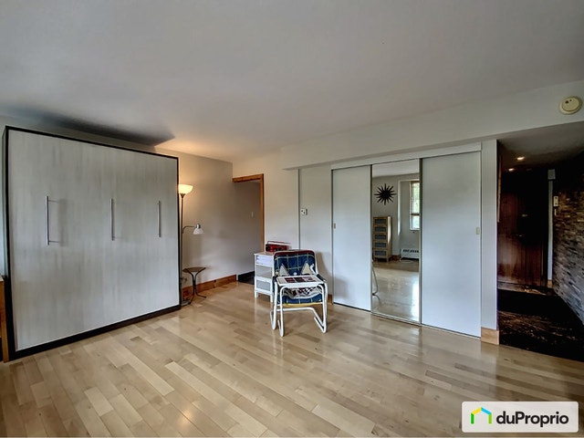 $335,000 - Condominium for sale in Le Plateau-Mont-Royal — photo 2