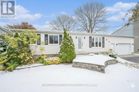 15 MAISONNEUVE STREET Clarence-Rockland, Ontario Ottawa Ottawa / Gatineau Area Preview