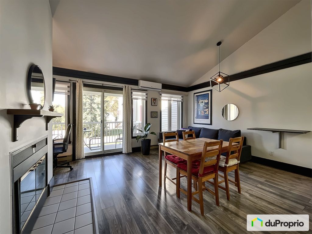 $270,000 - Condominium for sale in Orford — photo 2