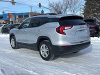 Double L Motors Ltd. Top Quality Used Vehicles and Family Owned and Operated. Double L Motors is a B... (image 3)
