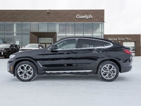 *Sunroof, Navigation, Heated Seats, Heated Steering Wheel, Power Liftgate!* With utility and dynamic... (image 2)