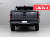 Brake Assist, Bed-Rail Protectors, Auto Dimming Rearview Mirror and more! Clutch is the largest onli... (image 3)