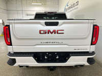 ALL VEHICLES COME CERTIFIED WITH A 90 POINT INSPECTION. Engine: 8 Cylinder Engine 6.2L/376CI L/100Km... (image 5)
