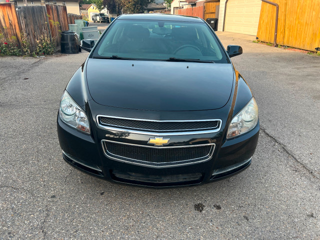 Active status in Cars & Trucks in Calgary