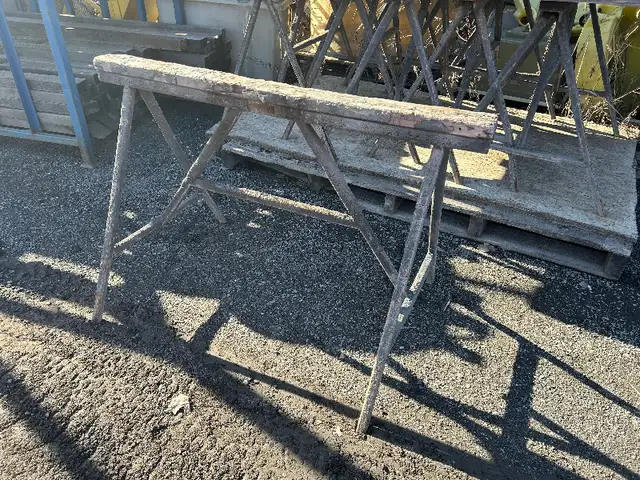 Easels63904277491074121