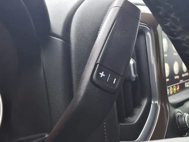 2021 Chevrolet Silverado 1500 High Country | Leather | Nav in Cars & Trucks in Guelph - Image 20