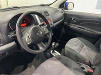 ***AUCUN FRAIS CACHÉ*** PRIX RÉDUIT, 1 000$ en rabais déjà appliqué sur le prix affiché !! N'hésitez... (image 9)