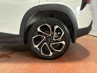 TRAX 2RS, FINANCEMENT A PARTIR DE 3.99%, CUIR, TOIT OUVRANT, DEM A DISTANCE, VOLANT CHAUFFANT, SIEGE... (image 3)