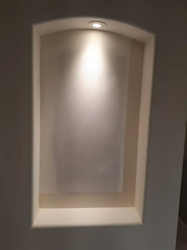 Drywall Crew64540183214979122