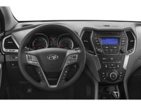 Welcome to Kingscross Hyundai! Engine: V6 Cylinder Engine 3.3L L/100Km City: 13.0 L/100Km Hwy: 9.7 S... (image 3)