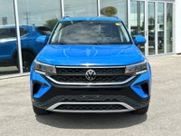 * 19 ALLOY RIMS * TRAVEL ASSIST * ADAPTIVE CRUISE CONTROL * BLIND SPOT * LANE ASSIST * LIGHT ASSIST... (image 1)