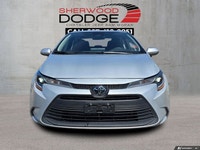 Brake Assist,Tires - Rear Performance,Power Steering,Front Wheel Drive,4-Wheel Disc Brakes,ABS,Steel... (image 2)