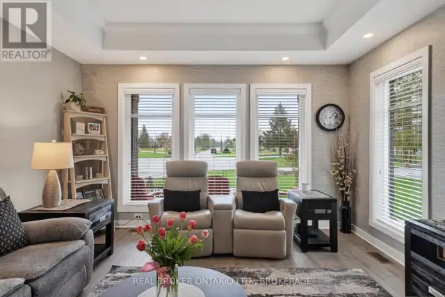 6625 SUTHERLAND AVENUE South Glengarry, Ontario in Houses for Sale in Cornwall - Image 18