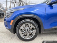 | Apple CarPlay & Android Auto | Backup Camera | Heated Front Seats | Heated Steering Wheel | Power... (image 8)