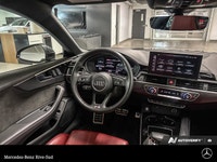 PFV - Black Optics Package - Body Coloured Side Mirrors - Black Optics (Grille + Window Surrounds) 9... (image 8)