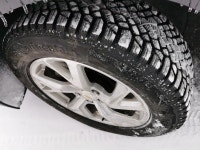 • Power_Steering • Power_Brakes • Power_Windows • Power_Seat • Power_Mirrors • Power_Locks • Power_S... (image 8)