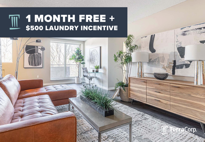 111 Base Line Rd | Woodbury Towers offers newly renovated, bright and spacious suites without sacrif...