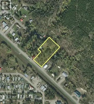 It's great when life gives you options and that is exactly what this property is all about! This 2.6...