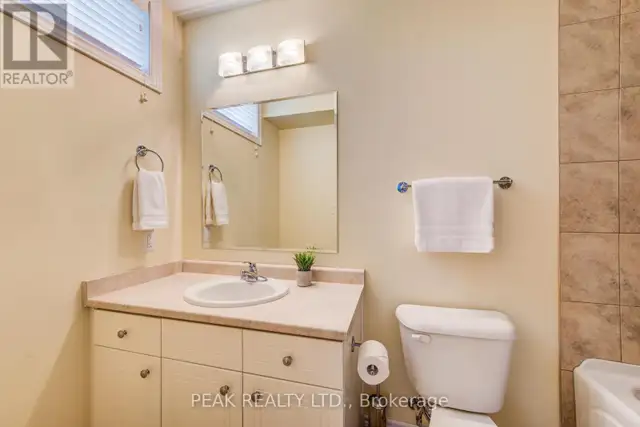 355 WOODSTOCK STREET S East Zorra-Tavistock (Tavistock), Ontario in Houses for Sale in Stratford - Image 34