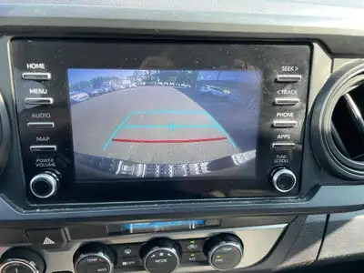 2023 Toyota Tacoma GREAT DEAL!!!... PRICED TO MOVE!!!-4x4, View more