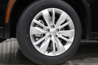 WAS: $39995 NOW: $29995 plus taxes and licensing fees We are an AMVIC Licensed Dealer. ... Engine: 4... (image 9)