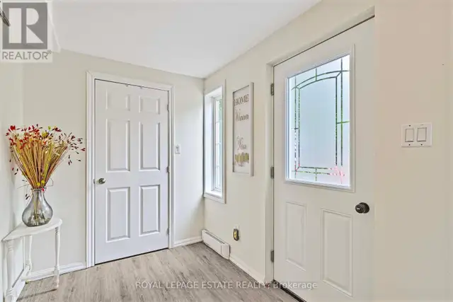 2233 NORTH ORR LAKE ROAD Springwater, Ontario in Houses for Sale in Oakville / Halton Region - Image 6