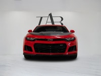 See Dealer Website for Details. ... (image 5)