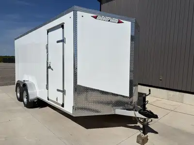 78 inches tall , Ramp door , ECO MODEL Welcome to Pierson Motors – Your Premier Ontario Destination...