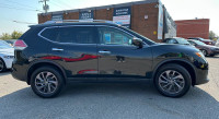 Welcome to Prime Autos Calgary — where everything is Prime! NEW at Prime Auto Calgary: The Prime Ass... (image 6)