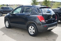 --DRIVE THE DREAM THIS SUMMER AT ADRENALIN MOTORS! NOW LOCATED IN GASOLINE ALLEY, RED DEER!-- AWD, B... (image 5)