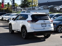 Low Mileage, HUD, Bose Premium Audio, Leather Seats, Navigation, 360 Camera! Thrilling power when yo... (image 3)
