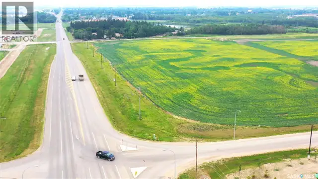 G 480 York ROAD W Yorkton, Saskatchewan in Land for Sale in Regina - Image 13