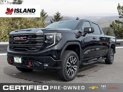The robust 6.2L ECOTEC3 V8 engine, delivering an impressive 420 hp and 460 lb-ft of torque, defines...