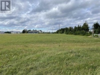 LOT 15B MACMILLAN POINT Road West Covehead, Prince Edward Island Charlottetown Prince Edward Island Preview