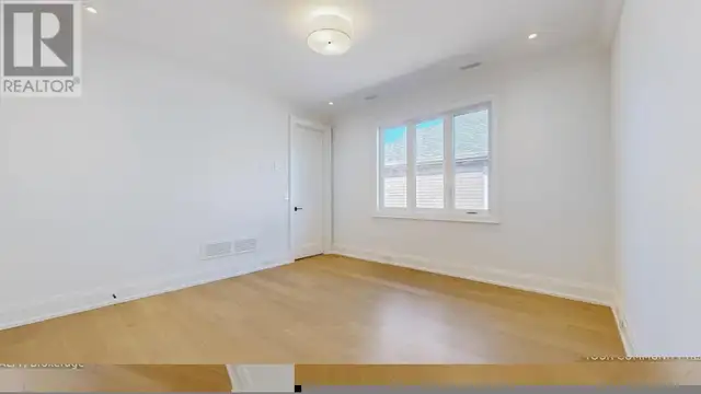 45 DRYNOCH AVENUE Richmond Hill (Oak Ridges Lake Wilcox), Ontari in Houses for Sale in Markham / York Region - Image 31