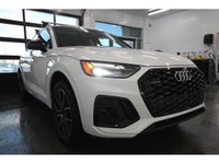 GARANTIE PROLONGÉE DISPONIBLE SUR PLACE. INTÉRIEUR CUIR - TOIT PANORAMIQUE - GPS Véhicule inspecté a... (image 8)