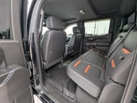 Come finance this vehicle with us. Apply on our website stonebridgeauto.com 2021 GMC Sierra 1500 AT4... (image 6)